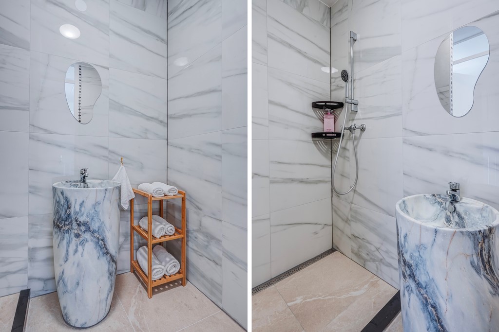 Opper van Treurenstraat 16_36+37.jpg